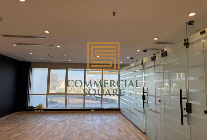 8565780 - صورة العقار 3