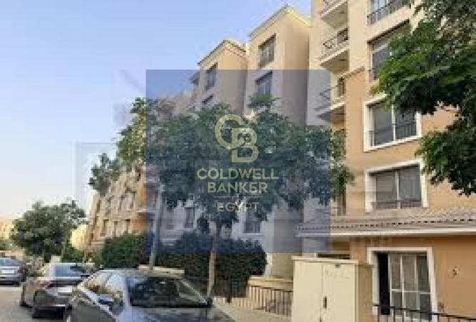 63142289 - صورة العقار 3