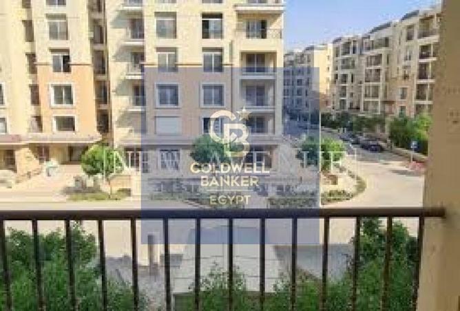 63142289 - صورة العقار 2