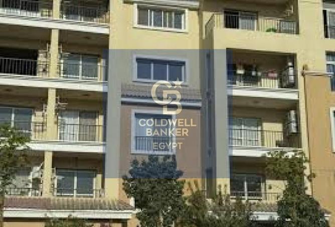 63142289 - الصورة الرئيسية للعقار