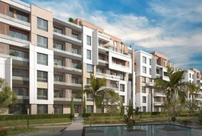 64638517 - Property Image 3