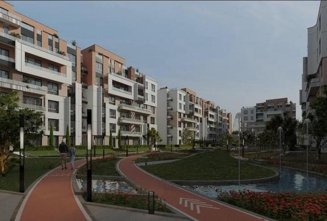 64638517 - Property Main Image