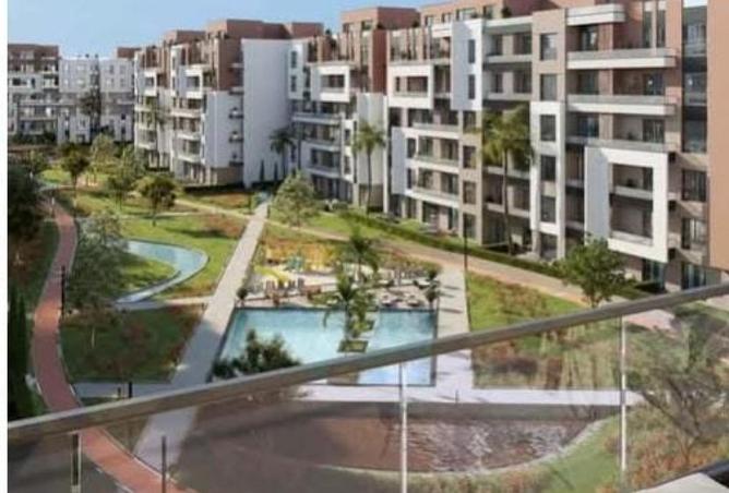 64638517 - Property Image 2