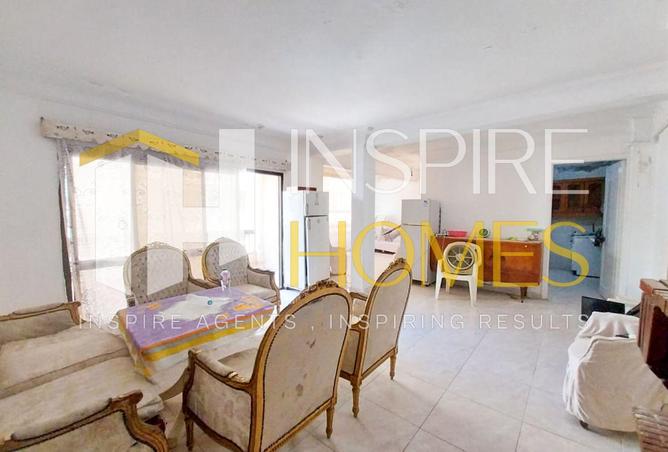 100921074 - Property Main Image