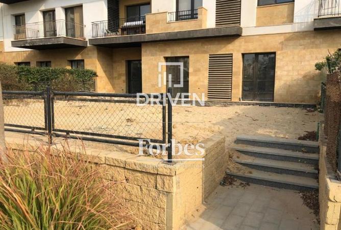 8708968 - Property Image 3