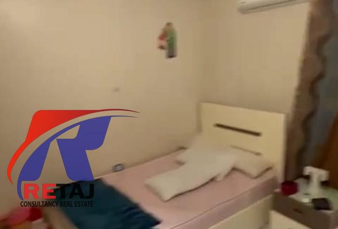 62165348 - صورة العقار 3