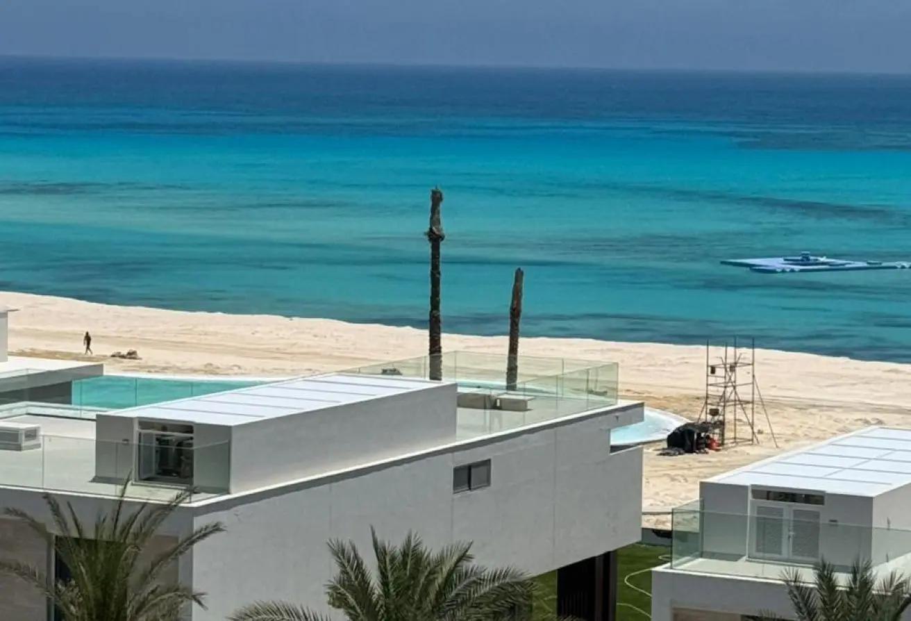 106846108 - الصورة الرئيسية للعقار