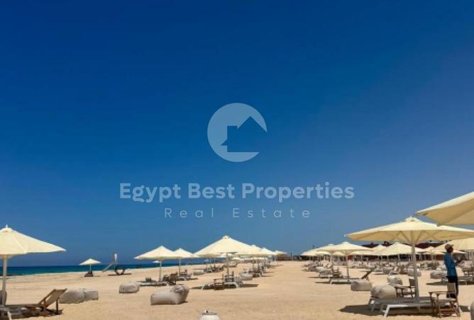 102914859 - Property Image 2