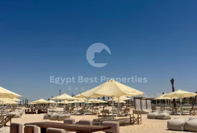 102914859 - Property Image 3
