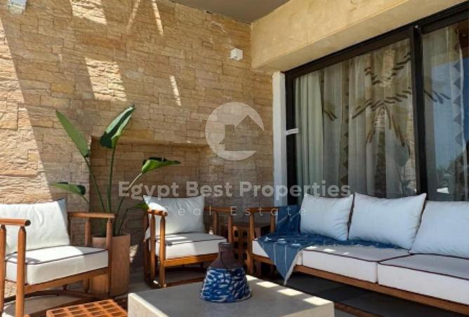 102914859 - Property Main Image