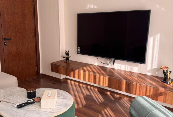 64641281 - Property Image 3