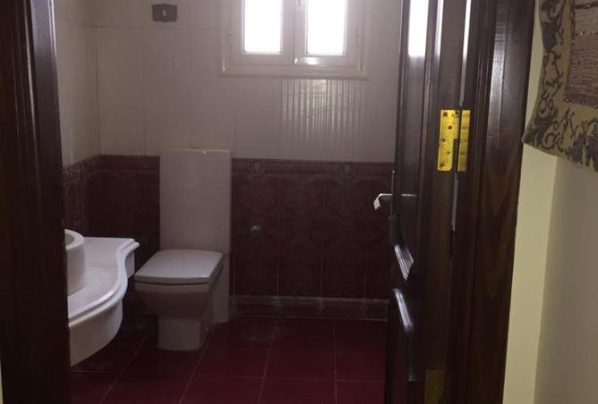 99403529 - صورة العقار 2
