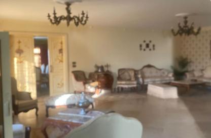 Apartment - 4 Bedrooms - 3 Bathrooms for sale in Six West - Beverly Hills - Sheikh Zayed Compounds - Sheikh Zayed City - Giza Apartment - 4 Bedrooms - 3 Bathrooms for sale in Six West - Beverly Hills - Sheikh Zayed Compounds - Sheikh Zayed City - Giza