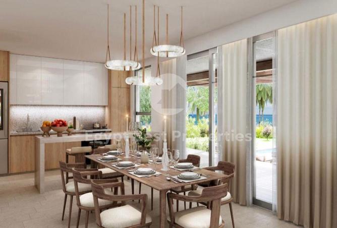 8536421 - Property Image 3