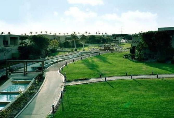 56004645 - صورة العقار 3