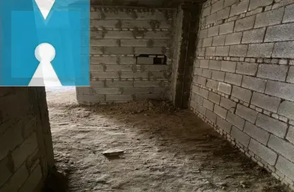 شقة - 3 غرف نوم - 3 حمامات للبيع في صن كابيتال - طريق الفيوم الصحراوى - مدينة 6 أكتوبر - الجيزة