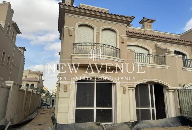 8601045 - الصورة الرئيسية للعقار