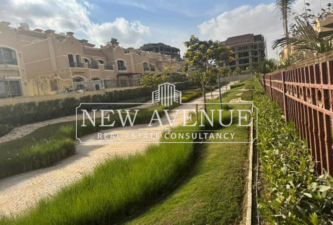 8601045 - صورة العقار 2