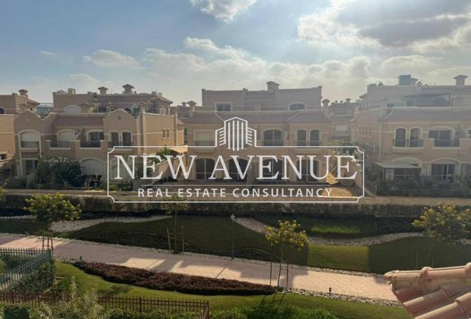 8601045 - صورة العقار 3