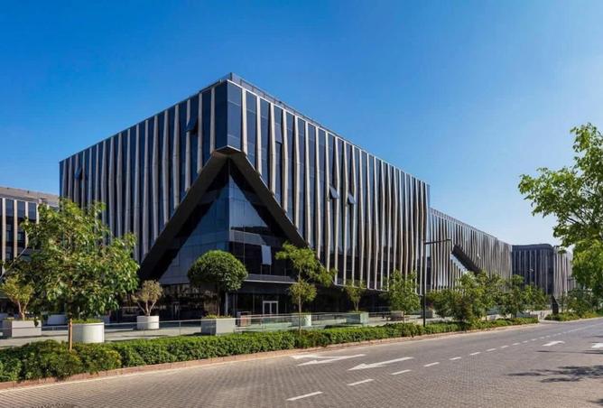 8615783 - الصورة الرئيسية للعقار