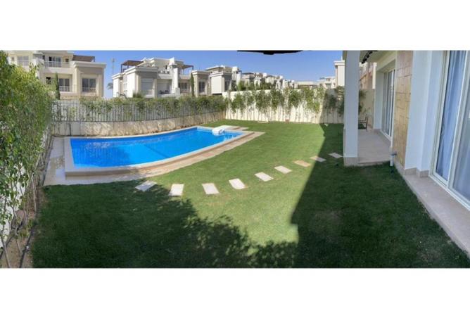 68788537 - Property Image 3