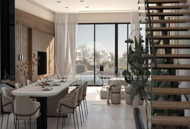 51418040 - صورة العقار 2