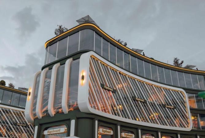 80788076 - صورة العقار 2