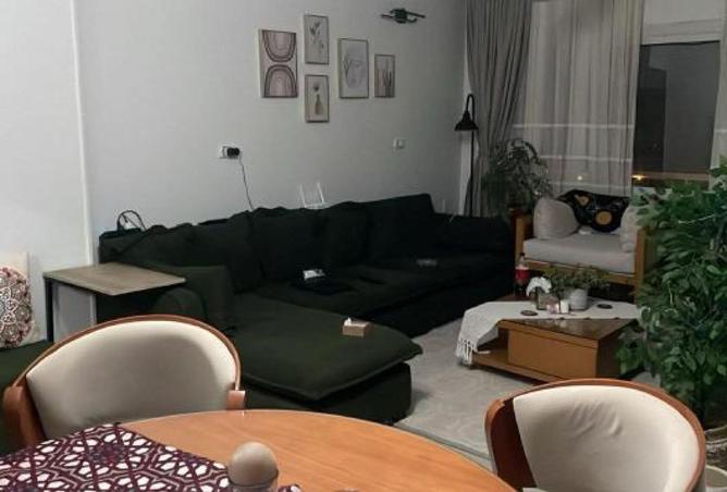 63880433 - صورة العقار 2