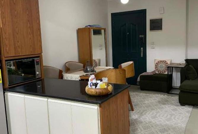 63880433 - صورة العقار 3