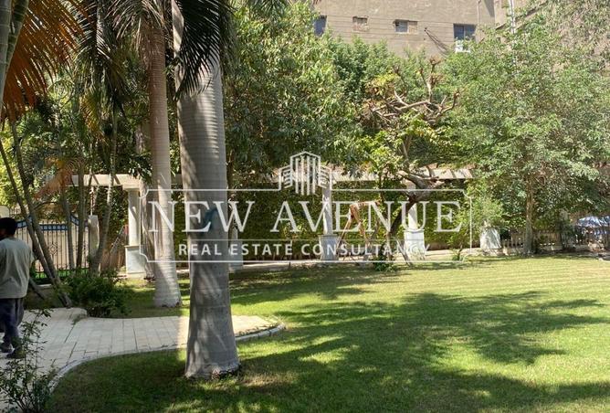 70089421 - الصورة الرئيسية للعقار