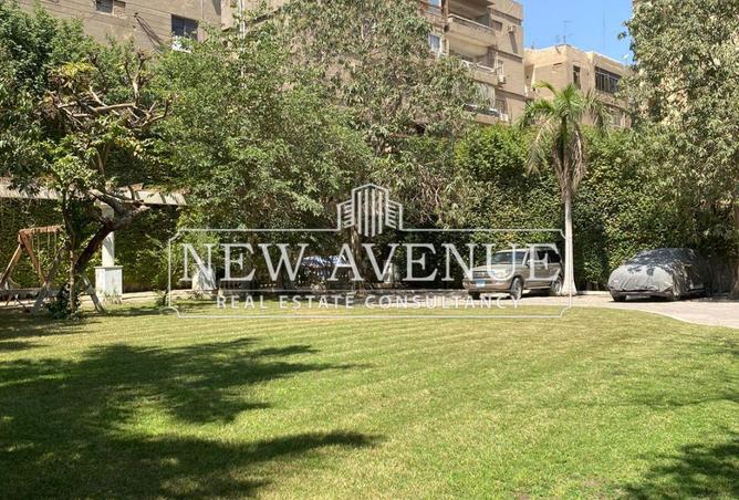 70089421 - صورة العقار 3