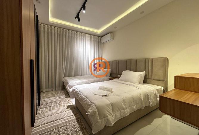 68521820 - Property Image 2