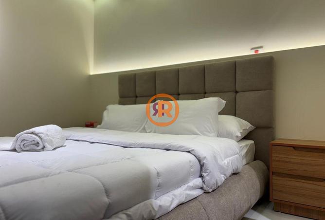 68521820 - Property Main Image