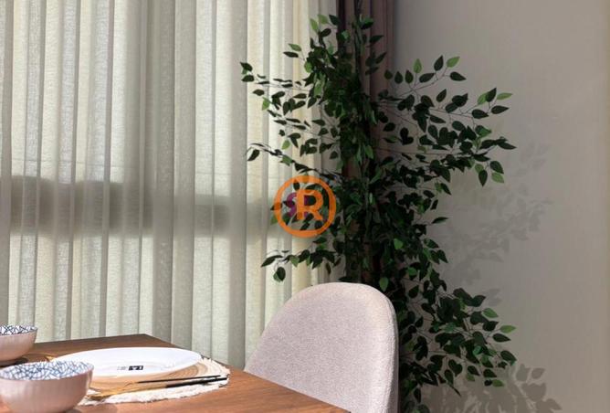 68521820 - Property Image 3