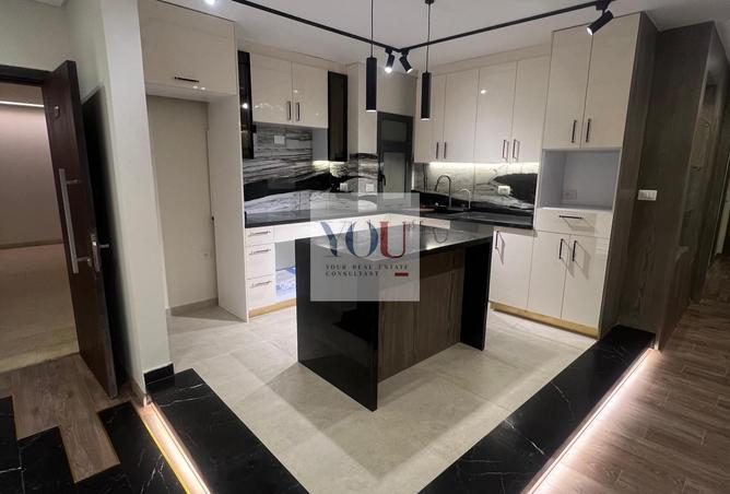 69305394 - الصورة الرئيسية للعقار