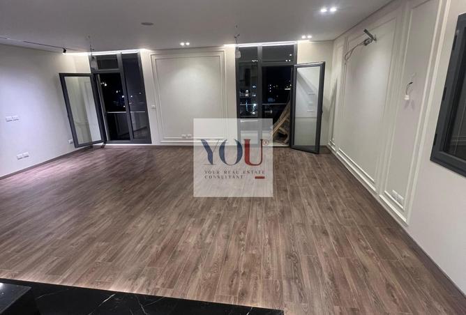 69305394 - Property Image 2