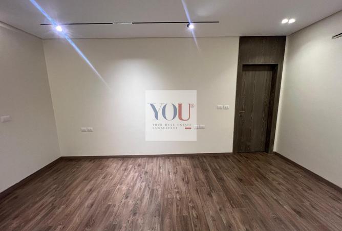 69305394 - صورة العقار 3