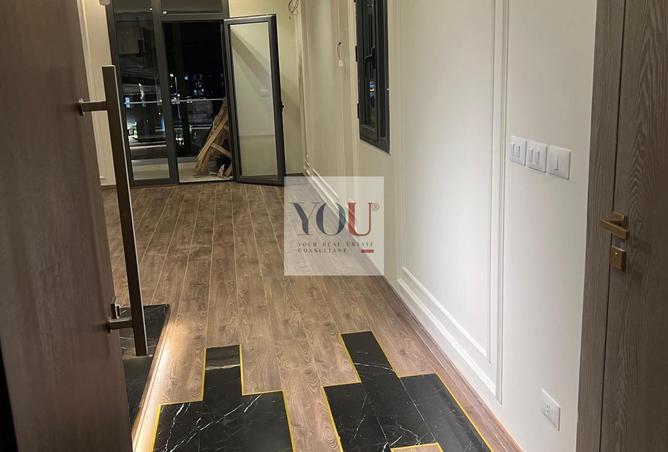 69305394 - صورة العقار 2