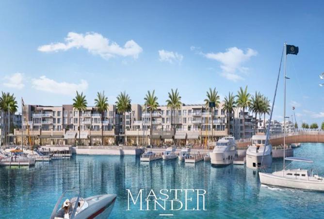 69834690 - Property Image 2