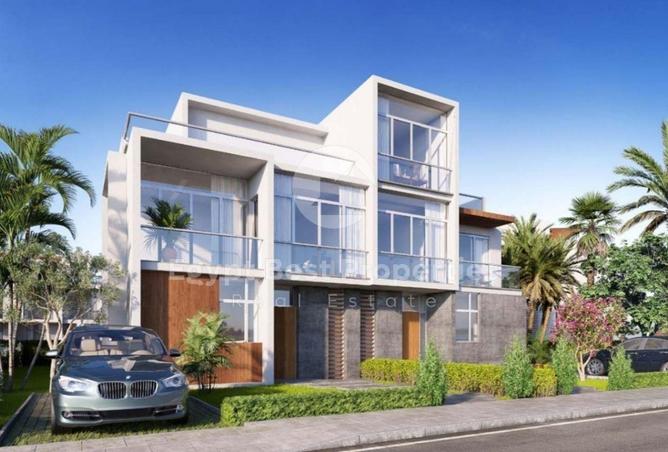 8572911 - Property Image 2