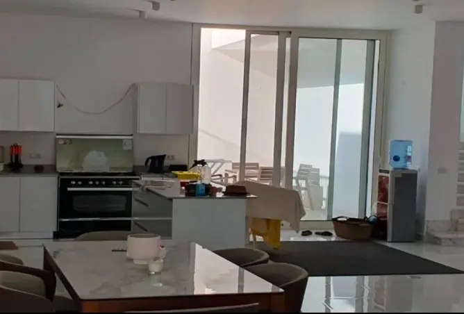 103369644 - صورة العقار 3