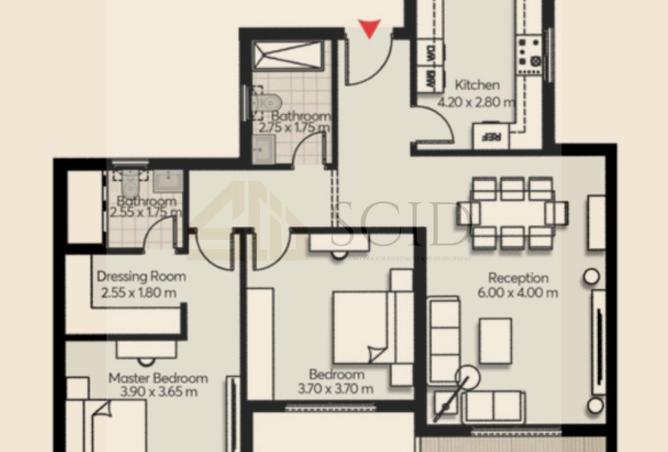 56914453 - صورة العقار 3