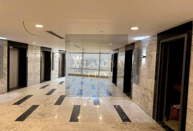 8670585 - صورة العقار 3