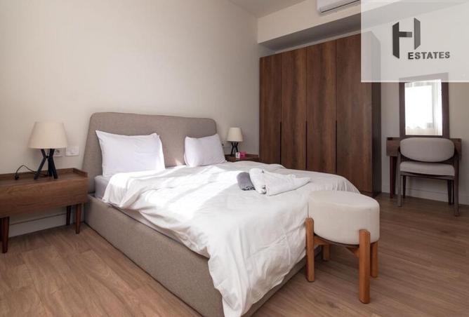 70088314 - Property Image 3