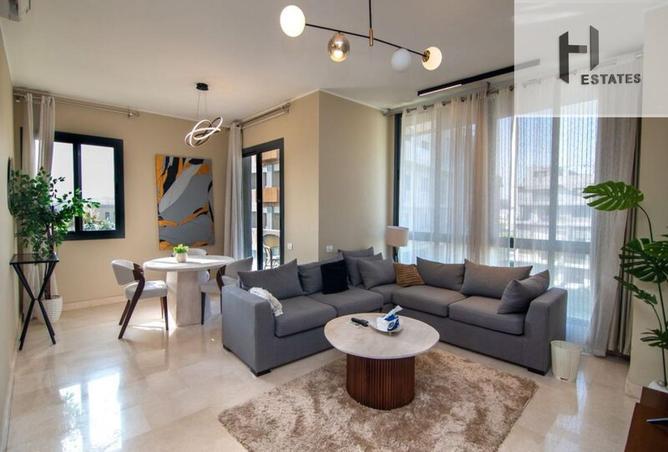 70088314 - Property Image 2