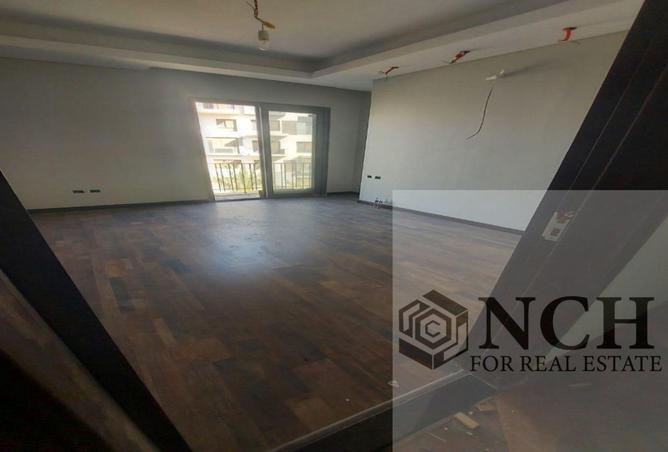 8676023 - الصورة الرئيسية للعقار