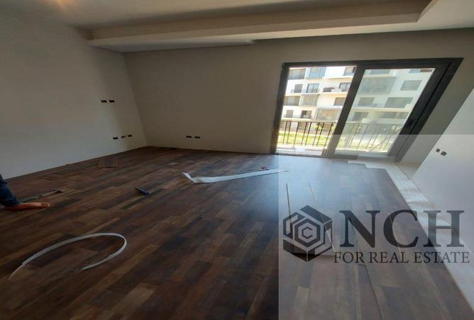 8676023 - صورة العقار 2