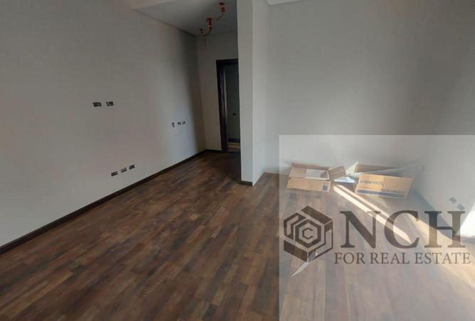 8676023 - صورة العقار 3