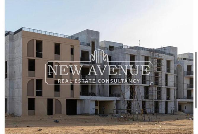 54752800 - Property Image 2