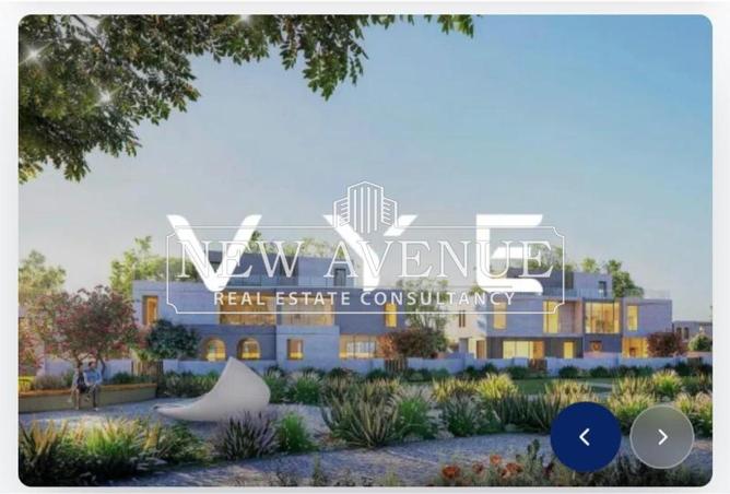 54752800 - Property Image 3